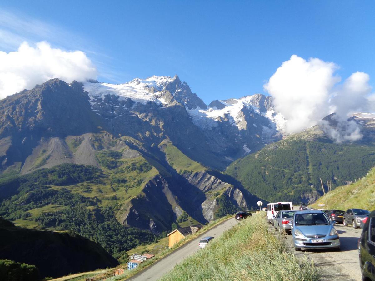 Ferienhaus Au Clair Matin ,la Mure, Les Passerelles Monteynard