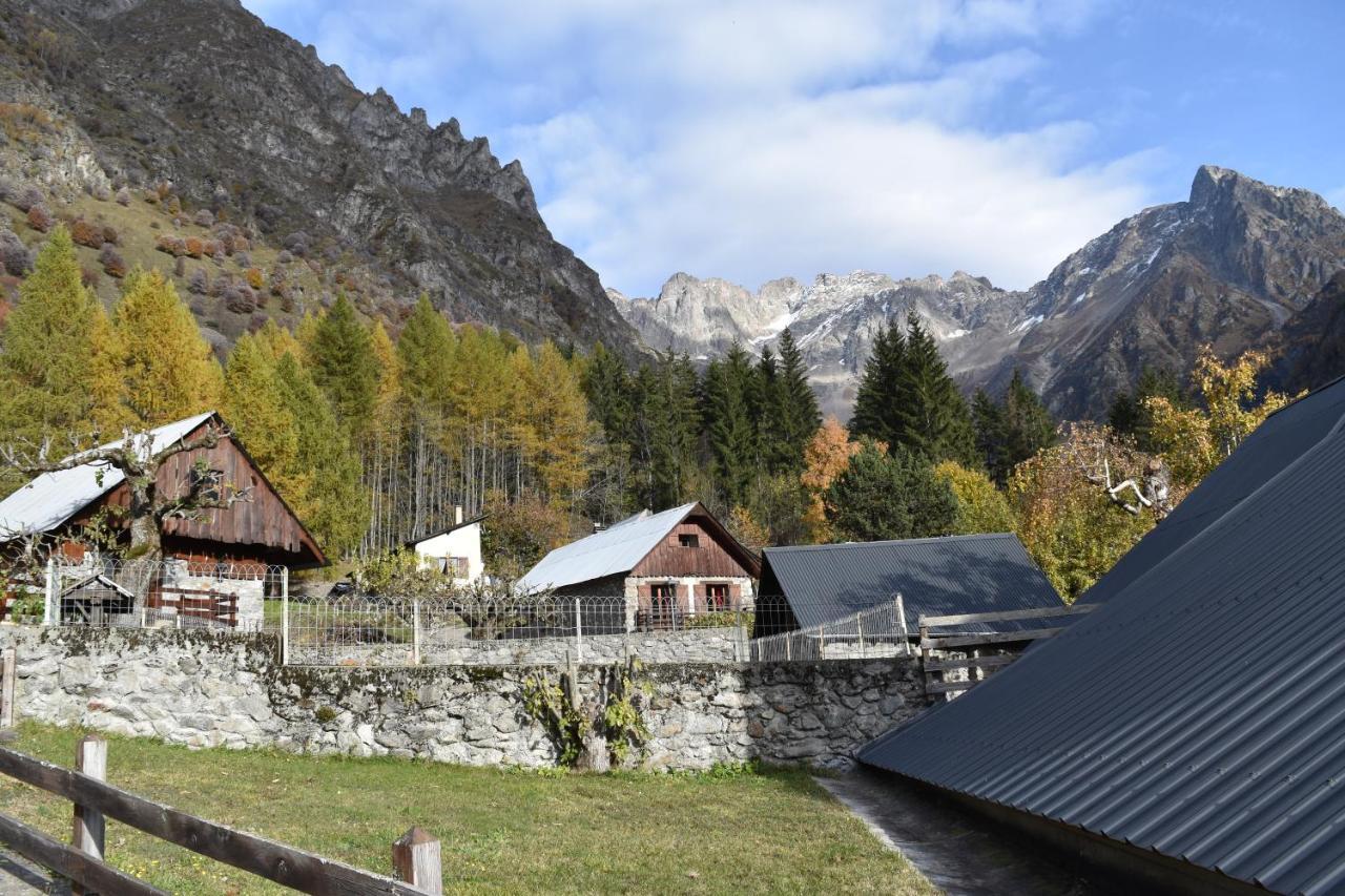 Au Clair Matin ,la Mure, Les Passerelles Monteynard *